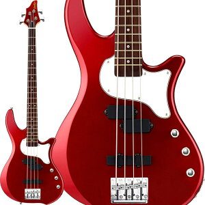 G-BB-DLX (CAR) Grass Roots (Vi)
