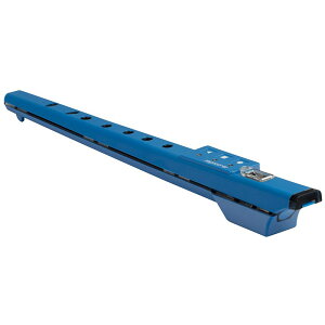 AN LUNATICA BLUE(fW^R[_[) ARTinoise (Vi)