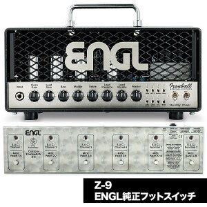 zB IRONBALL SPECIAL EDITION & Z-9 tbgXCb` ZbgiACA{[ GOj ENGL (Vi)