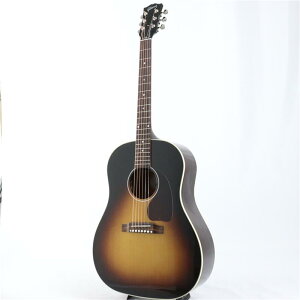 J-45 Standard (Vintage Sunburst) Mu\ Gibson (Vi)