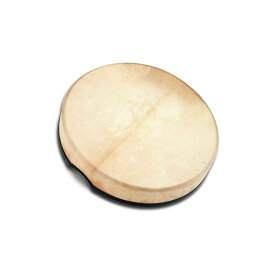SR-RTDEF [デフ] Schlagwerk Percussion (新品)