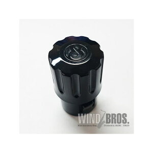 Z}[ GhvO AgTbNXp (P15A-92) Selmer Paris (Vi)