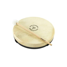 SR-RTC34 [サークル・ドラム / 直径35cm] Schlagwerk Percussion (新品)