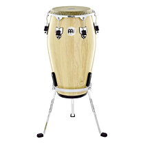 楽天市場】コンガ（ユーザーのレベル中級者）（パーカッション・打楽器 
