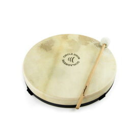 SR-RTC39 [サークル・ドラム / 直径40cm] Schlagwerk Percussion (新品)
