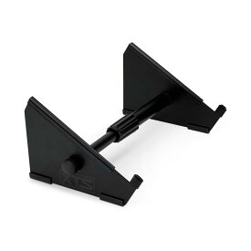 XTS デスクトップ・スタンド XTS260 【1段スタンド・スモール】(アナログケーシーズ) Analog Cases (新品)