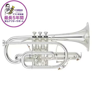 ���}�n / YCR-8335S Neo �yBb �R���l�b�g�z�y5�N�ۏ؁z�y�o�בO�����ň��S�z YAMAHA (�V�i)