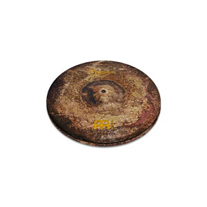 Byzance Vintage Pure Hihats 14 [B14VPH] MEINL (�V�i)