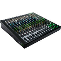 楽天市場】mackie profx8v2の通販