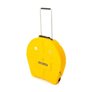 LHDCHNP9CYM22Y [�V���o���p�n�[�h�P�[�X �`22 / �C�G���[]�y�����񂹕i�z HARD CASE (�V�i)