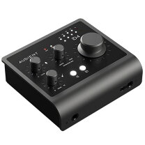 楽天市場】audient id14 mkⅱの通販