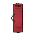 SOFT CASE STAGE HA73 / PIANO 73 (with Wheel) Nord（CLAVIA） (新品)