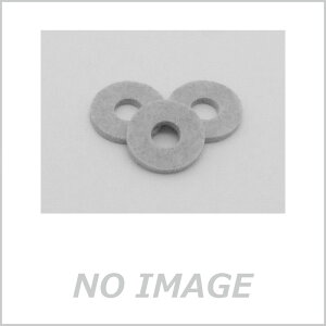 NO / YAMAHA gybgp Ci[ tFg 1Zbgi3j Klang (Vi)