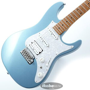 Prestige AZ2204-ICM Ibanez (�V�i)