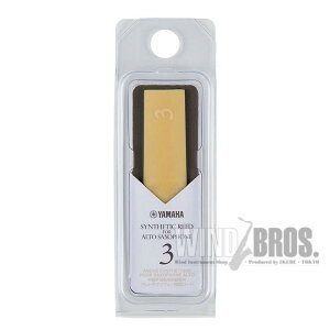 sdF2.0tAgTbNXp[h }n VZeBbN[h YAMAHA (Vi)