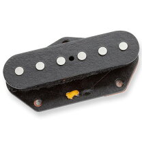 楽天市場】SeymourDuncan STL-3の通販
