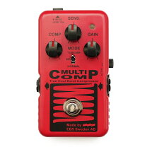 楽天市場】ebs multicomp studio editionの通販