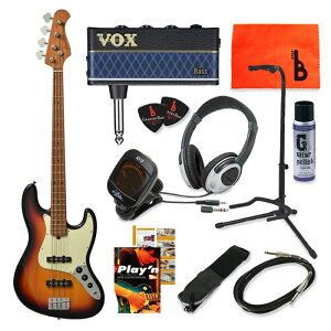 BJB-1-RSM/M (3TS) �y�x�[�X���S�ғ���Z�b�g�z Bacchus (�V�i)