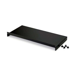 XTS �t���b�N�X�g���C XTT340 �y���F13.3�C���`�i��33.8 cm�j�z(�A�i���O�P�[�V�[�Y) Analog Cases (�V�i)