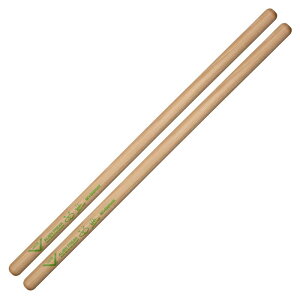 Morgan Rose's Alien Freak [VHMRAF] VATER (�V�i)