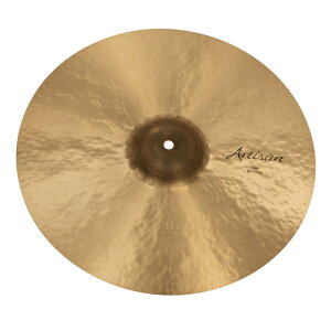 Artisan Crash 16 [VL-16ACS] SABIAN (�V�i)