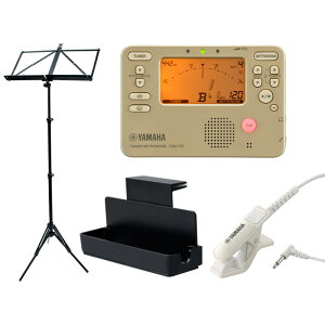 YAMAHA TDM-710GL `[i[&gm[ 4_ZbgiTDM-710GL/TM-40IV/MS-RKDX/VIVACE MS-500j yZbg!!z trumpet station (Vi)