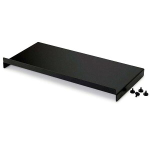 XTS �t���b�N�X�g���C XTT450 �y���F17.7�C���`�i��45cm�j�z(�A�i���O�P�[�V�[�Y) Analog Cases (�V�i)