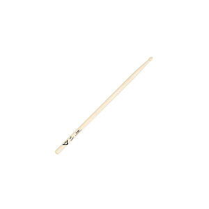 Josh Freese's H-220 [VHJOSHW] VATER (�V�i)