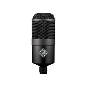 M82 TELEFUNKEN (�V�i)