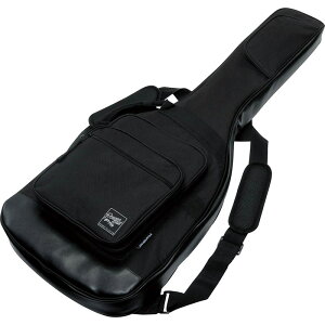 zB Guitar Gig Bags IGB540-BK [\bhEGLEM^[p] Ibanez (Vi)
