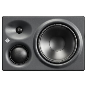 KH 310 A L G(1�{)(�m�C�}��)(���j�^�[�X�s�[�J�[)(3�E�F�C�p���[�h���j�^�[�X�s�[�J�[)(L��) NEUMANN (�V�i)