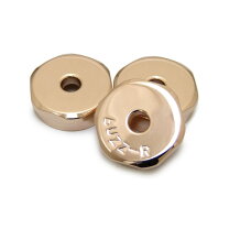 楽天市場】buzz ボトムキャップの通販