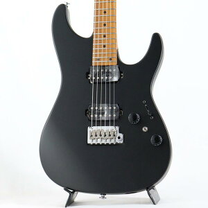 Prestige AZ2402-BKF (Black Flat) Ibanez (�V�i)