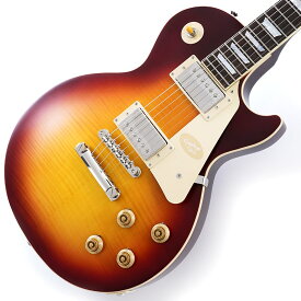 1959 Les Paul Standard (Factory Burst) Epiphone (新品)