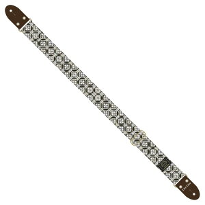 �y�N���X�}�X�Z�[���z LST28KO14 (��/����) Live Line (�V�i)