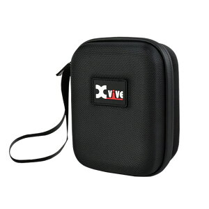 CU3 for Microphone Wireless (XV-CU3 BK) Xvive (Vi)