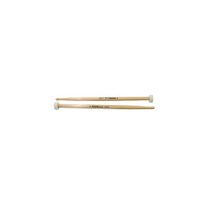613222 5C FS [Combi Stick / 30mm felt disc] ROHEMA (�V�i)