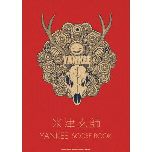 �ĒÌ��t�uYANKEE�vSCORE BOOK ���b�g�[�~���[�W�b�N (�V�i)