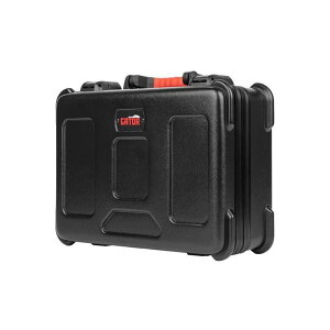 GTSA-YAMEAD10 [TSA-Accepted Molded Case for Yamaha EAD10] GATOR (�V�i)