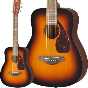JR2 (Tobacco Brown Sunburst) [XeB[~jEtH[NM^[] }n YAMAHA (Vi)