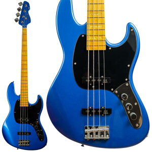 �y�󒍐��Y�i�A���\���t���z MB GV 4 GOG Blue Sky CR MP FC �y�v���[���g�L�����y�[���z Markbass (�V�i)