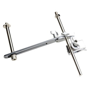 RF-PRO MOUNTING KIT sE Electronics (�V�i)
