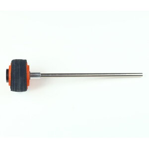 UOJ [Ulysses Owens Jr. Signature Beater] Dragonfly Percussion (Vi)