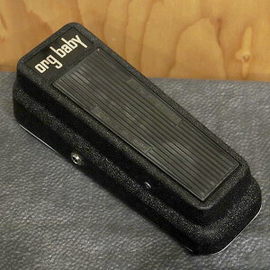 Org baby ORGANIC SOUNDS (Vi)