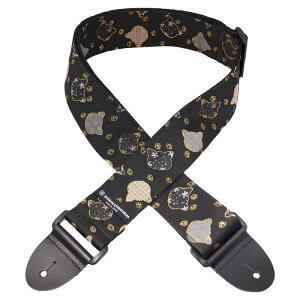 wDM^[Xgbv DGS-NKN60@EL` Daiking Corporation (Vi)