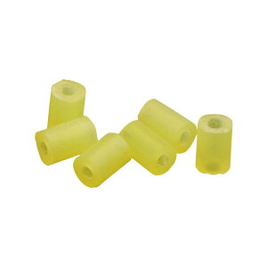 PUMT10 �s�b�N�A�b�v �}�E���g�`���[�u 6�Z�b�g �X�J�b�h SCUD (�V�i)