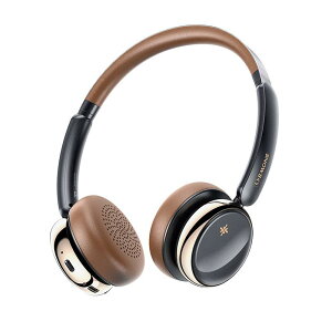 Snowsky ANYTIME Black (�u���b�N)(�t�B�[�I)(���C�����X�w�b�h�z��)(�m�C�Y�L�����Z�����O����)(Bluetooth 5.4)(�}���`�y�A�����O�Ή�)(FIO-SSANYTIME-B) FiiO (�V�i)