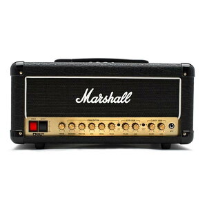 zB DSL20HiAv wbh }[Vj Marshall (AEgbg Vi)