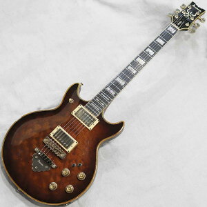 VINTAGE AR-305AV '82 Ibanez (Be[W gp)