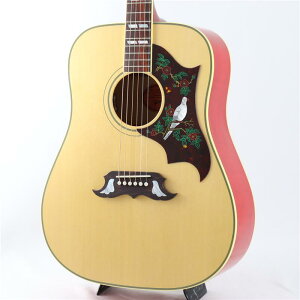 Dove Original (Antique Natural) Gibson (�V�i)